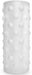 Masturbateur The Bubble Tunnel Shake Reverso Blanc