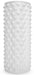 Masturbateur The Trickel Tunnel Shake Reverso Blanc