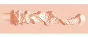 Masturbateur Tiffany Throatcheck