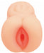 Masturbateur Tiffany Throatcheck