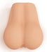 Masturbateur Tiny Case Shake Vulve et Fesses