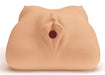 Masturbateur Tiny Case Shake Vulve et Seins