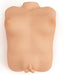Masturbateur Tiny Case Shake Vulve et Seins
