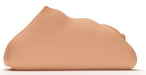Masturbateur Tiny Case Shake Vulve et Seins