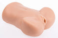 Masturbateur Tiny Case Shake Vulve et Ventre