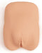 Masturbateur Tiny Case Shake Vulve Étroite