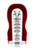 Masturbateur Tornado Blast Super Tenga