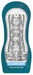 Masturbateur transparent Clear Grip