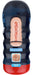 Masturbateur Vacuum Anus