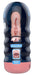 Masturbateur Vacuum Cup Pretty Love Bouche