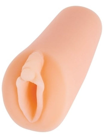 Masturbateur Vagin Clit Orgasm N1 - 11.5cm