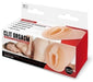 Masturbateur Vagin Clit Orgasm N1 - 11.5cm
