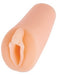 Masturbateur Vagin Clit Orgasm N1 - 11.5cm