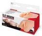 Masturbateur Vagin Clit Orgasm N2 - 11.5cm