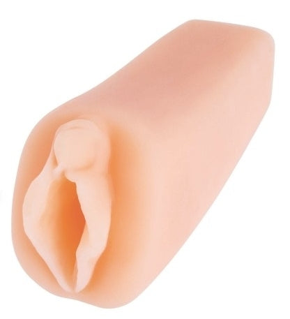 Masturbateur Vagin Clit Orgasm N3 - 11.5 cm