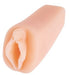 Masturbateur Vagin Clit Orgasm N3 - 11.5 cm