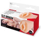 Masturbateur Vagin Clit Orgasm N3 - 11.5 cm