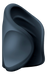 Masturbateur vibrant Dick Vibes