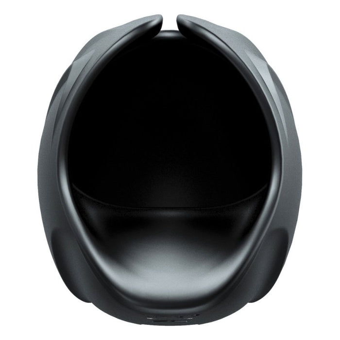Masturbateur vibrant Flip Cock 10 VIbrations