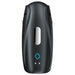 Masturbateur vibrant Flip Cock 10 VIbrations