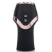Masturbateur vibrant Gland PowerMate 2 10 vibrations