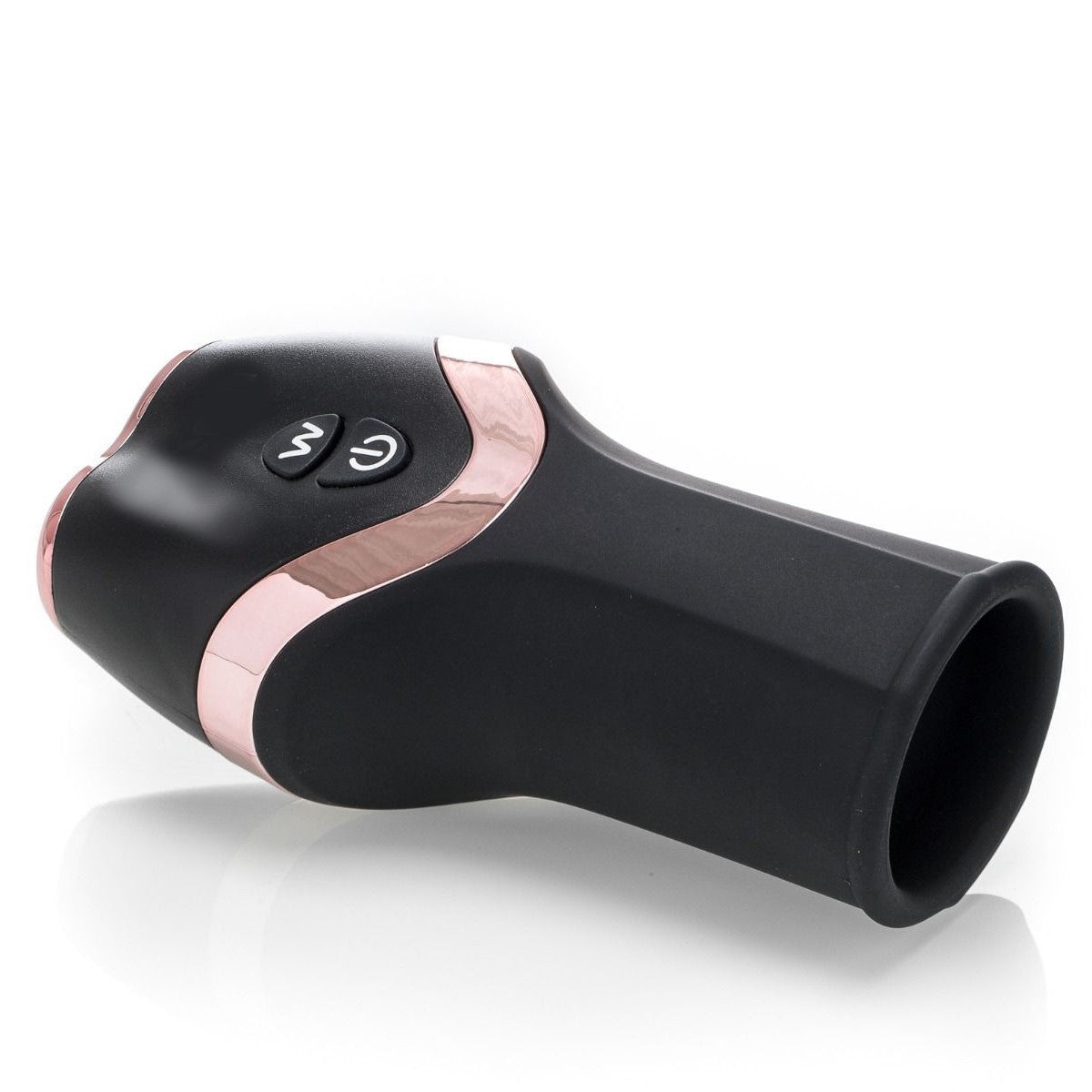 Masturbateur vibrant Gland PowerMate 2 10 vibrations