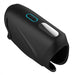 Masturbateur vibrant Glans Stim 10 Vibrations