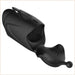 Masturbateur vibrant Glans Stim 10 Vibrations