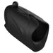 Masturbateur vibrant Glans Stim 10 Vibrations