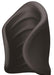 Masturbateur vibrant Kamaria 10 vibrations