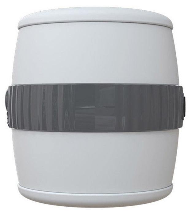 Masturbateur vibrant Magic Cup 12 Vibrations