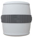 Masturbateur vibrant Magic Cup 12 Vibrations