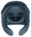 Masturbateur vibrant Nova 7 Pulsations