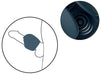 Masturbateur vibrant Nova 7 Pulsations