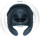 Masturbateur vibrant Nova 7 Pulsations