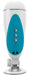 Masturbateur vibrant Onalis Vulve