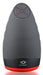 Masturbateur vibrant Oral Chiven 6 Vibrations
