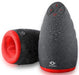 Masturbateur vibrant Oral Chiven 6 Vibrations
