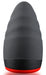 Masturbateur vibrant Oral Chiven 6 Vibrations
