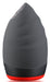 Masturbateur vibrant Oral Chiven 6 Vibrations