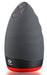 Masturbateur vibrant Oral Chiven 6 Vibrations