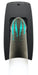Masturbateur vibrant Pump One 7 Vibrations