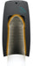 Masturbateur vibrant Pump One 7 Vibrations