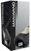 Masturbateur vibrant Pump One 7 Vibrations