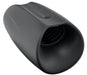 Masturbateur vibrant Pump One 7 Vibrations