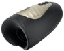 Masturbateur vibrant Pump One 7 Vibrations