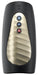 Masturbateur vibrant Pump One 7 Vibrations