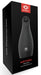 Masturbateur vibrant Pussy Airturn Succion et Vibrations