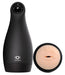 Masturbateur vibrant Pussy Airturn Succion et Vibrations
