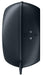 Masturbateur vibrant Ring Stroker Noir